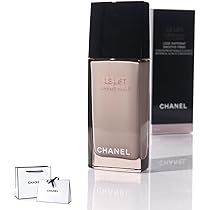 シャネル LL クレーム ユイル 50ml 未使用 ＜ハリ・弾力ケア クリーム＞ 楽天市場】chanel シャネル LL クレーム ユイル 50mL／ハリ